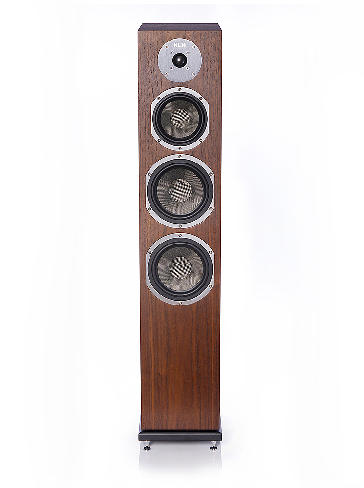 Floor standing speaker deals Outlet